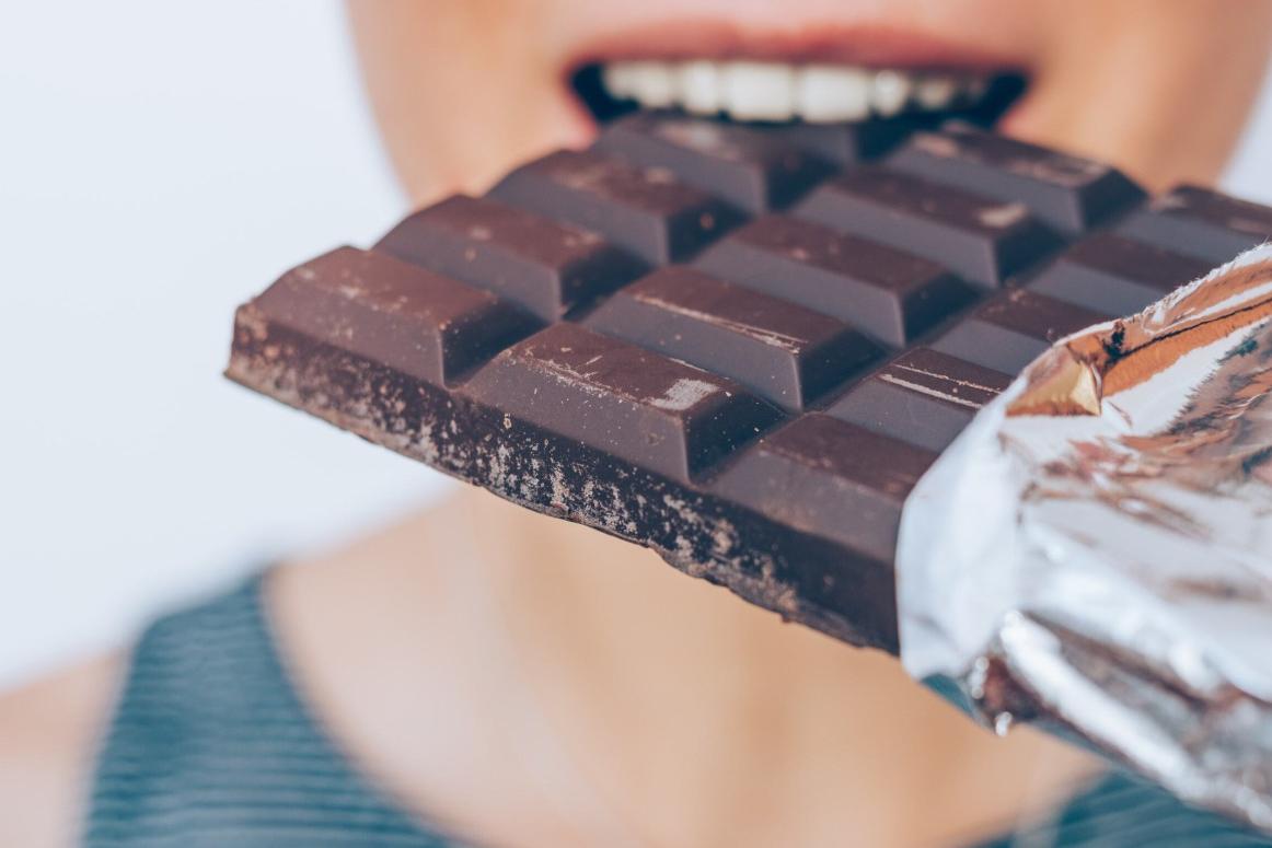 Rico em flavonoides, alimento pode ajudar na circulação, pressão arterial e colesterol