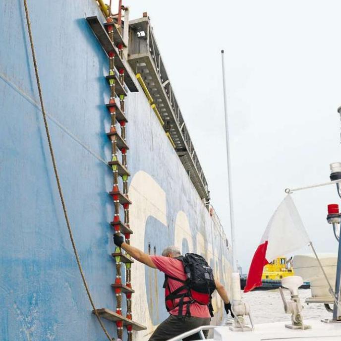 Antes de se tornar prático, o caminho é longo. É necessário um estágio que dura em torno de 18 meses