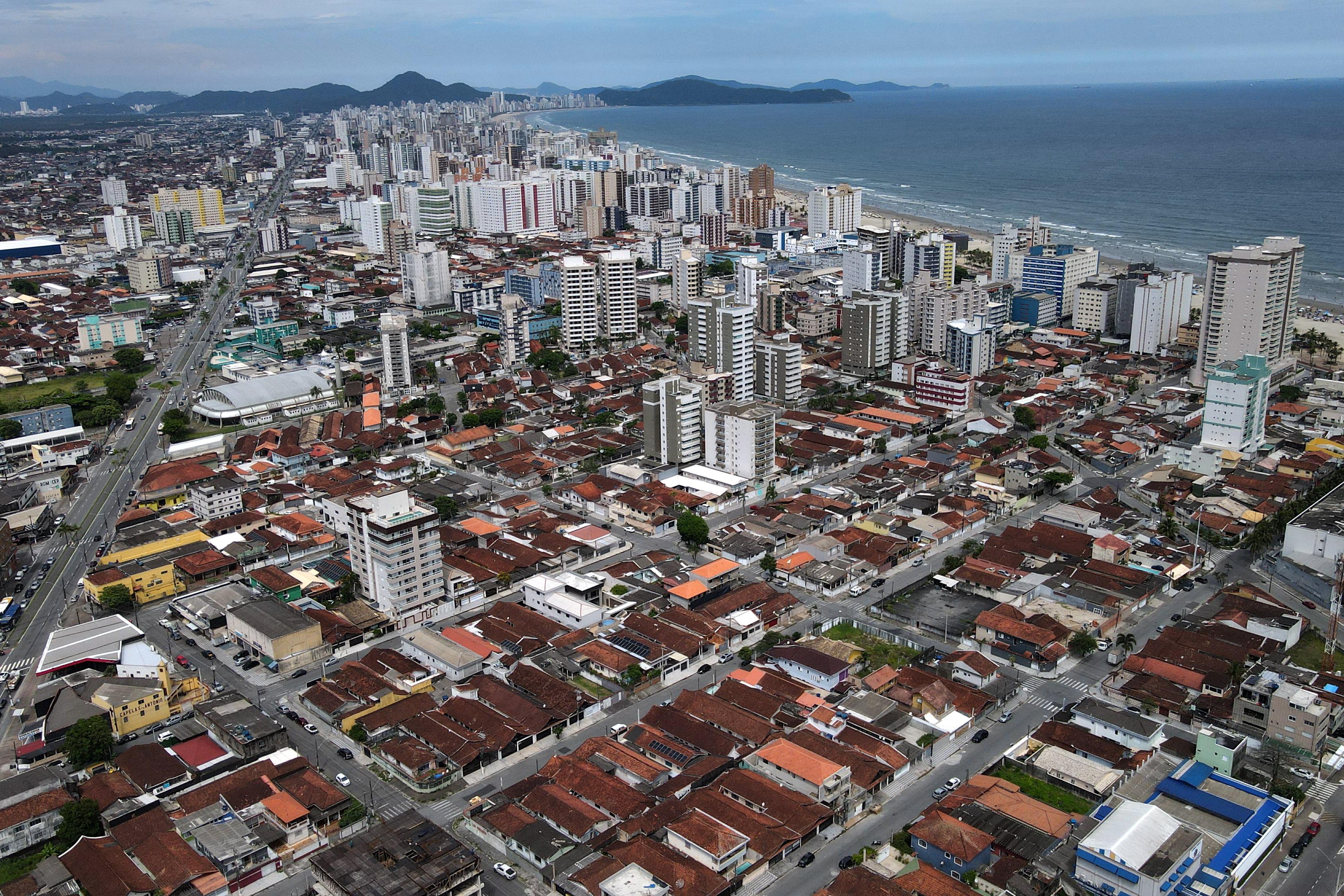 Lei de Diretrizes Orçamentárias indica parâmetros de aplicação do Orçamento da Cidade no ano seguinte