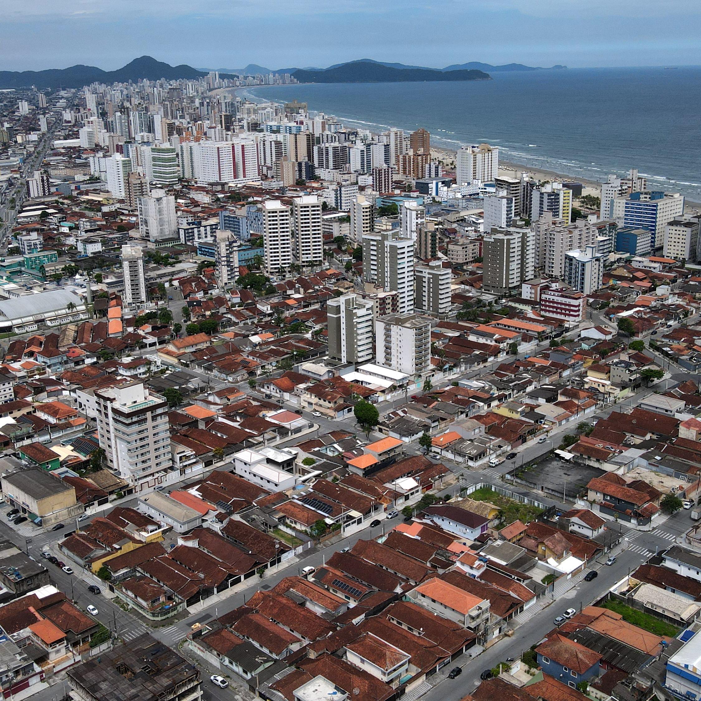 O certificado, com validade anual na categoria Município Turístico, reforça o posicionamento da cidade entre os principais destinos do país