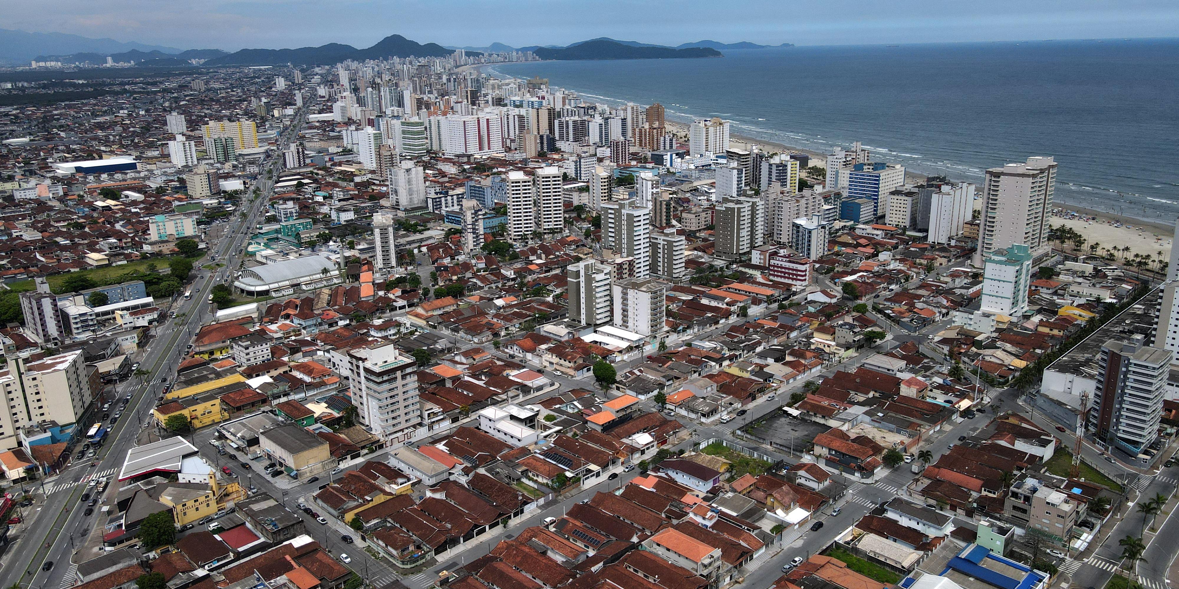 O certificado, com validade anual na categoria Município Turístico, reforça o posicionamento da cidade entre os principais destinos do país