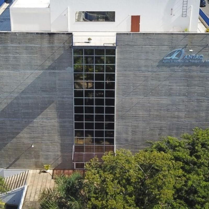 A Antaq é a primeira agência reguladora federal a formalizar uma política estruturada com esse enfoque