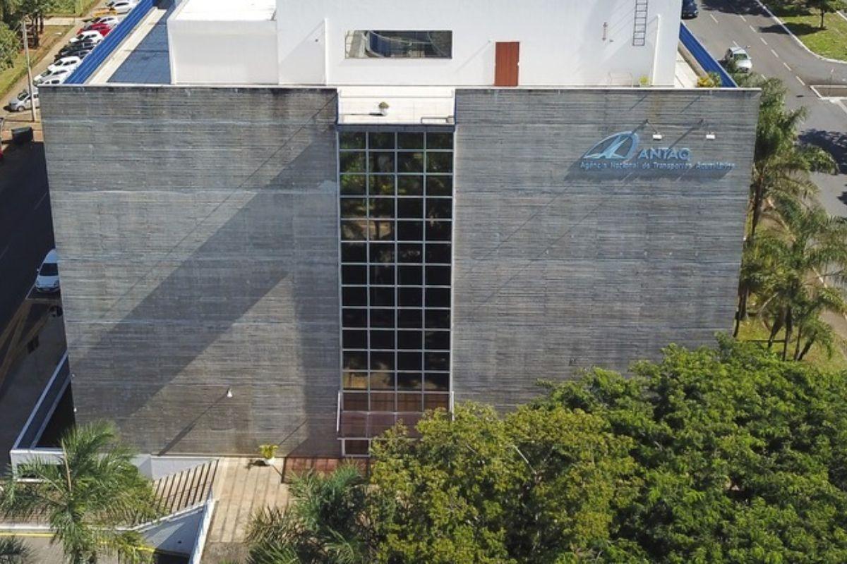 A Antaq é a primeira agência reguladora federal a formalizar uma política estruturada com esse enfoque