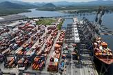 Progress in ports with respect for the environment: it is possible to reconcile infrastructure and sustainability