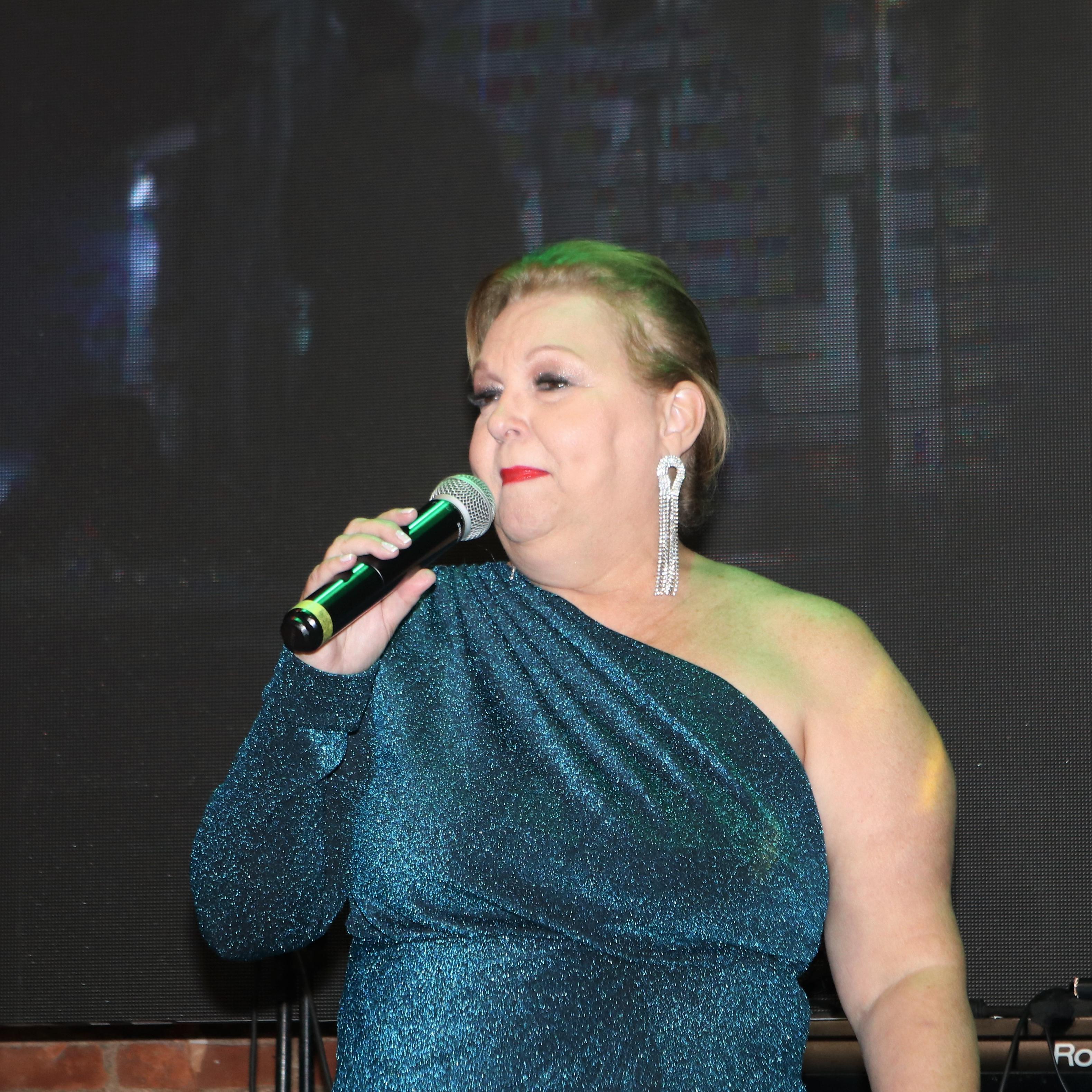 Isabel presidiu a entidade, onde exercia atualmente o cargo de diretora artística e cultural