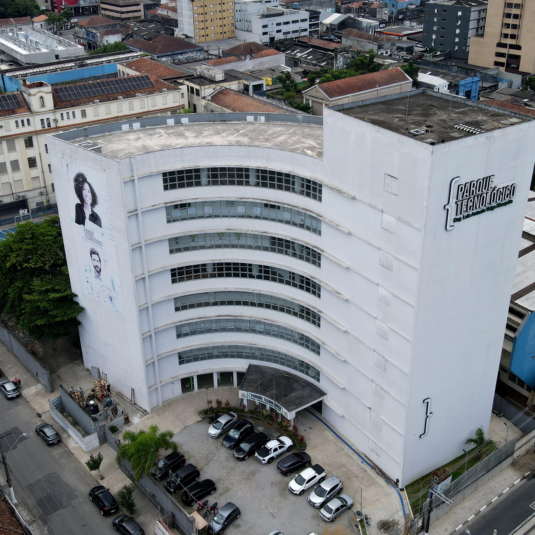 Em até cinco anos, meta é chegar a 1,4 mil estudantes; Município vê ganho na revitalização do entorno