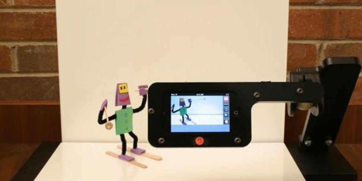 As adesões são gratuitas, no Instagram do Miss, mas só há 20 vagas