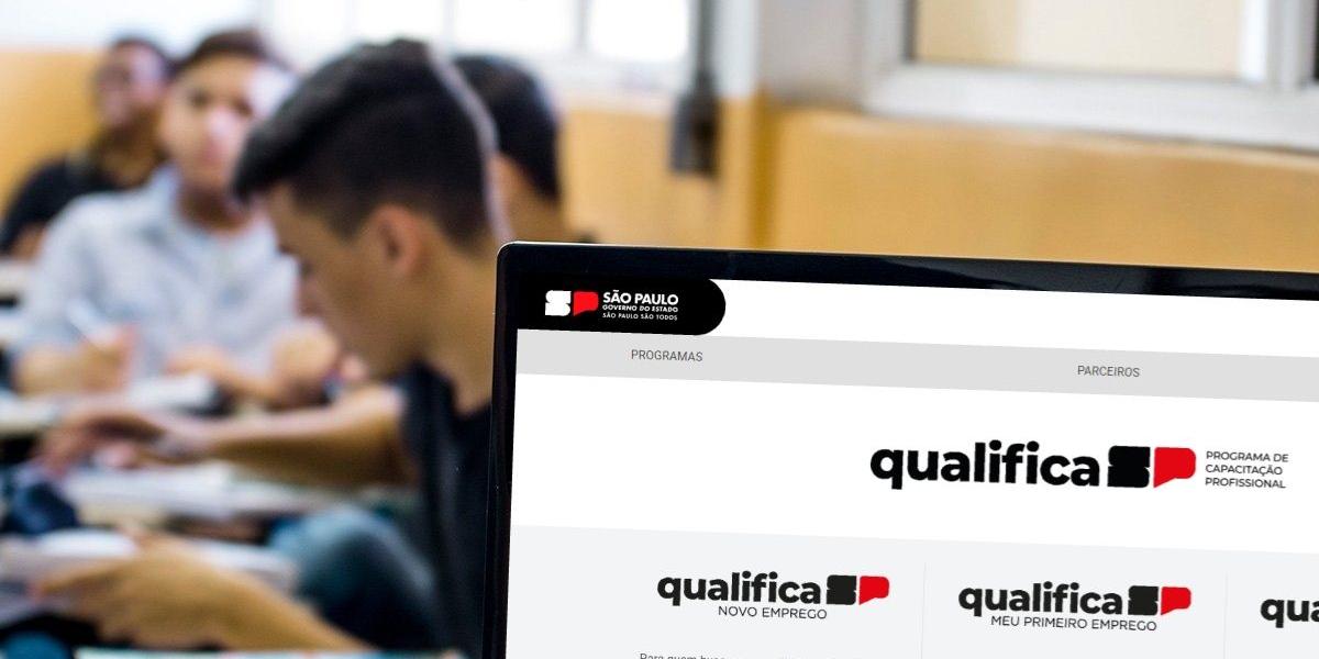 A iniciativa é direcionada, principalmente, a pessoas desempregadas ou em busca do primeiro emprego