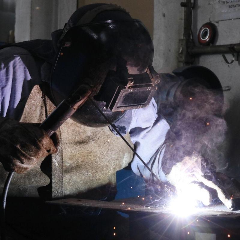 Cenário incerto deixa indústria de São Paulo sob pressão