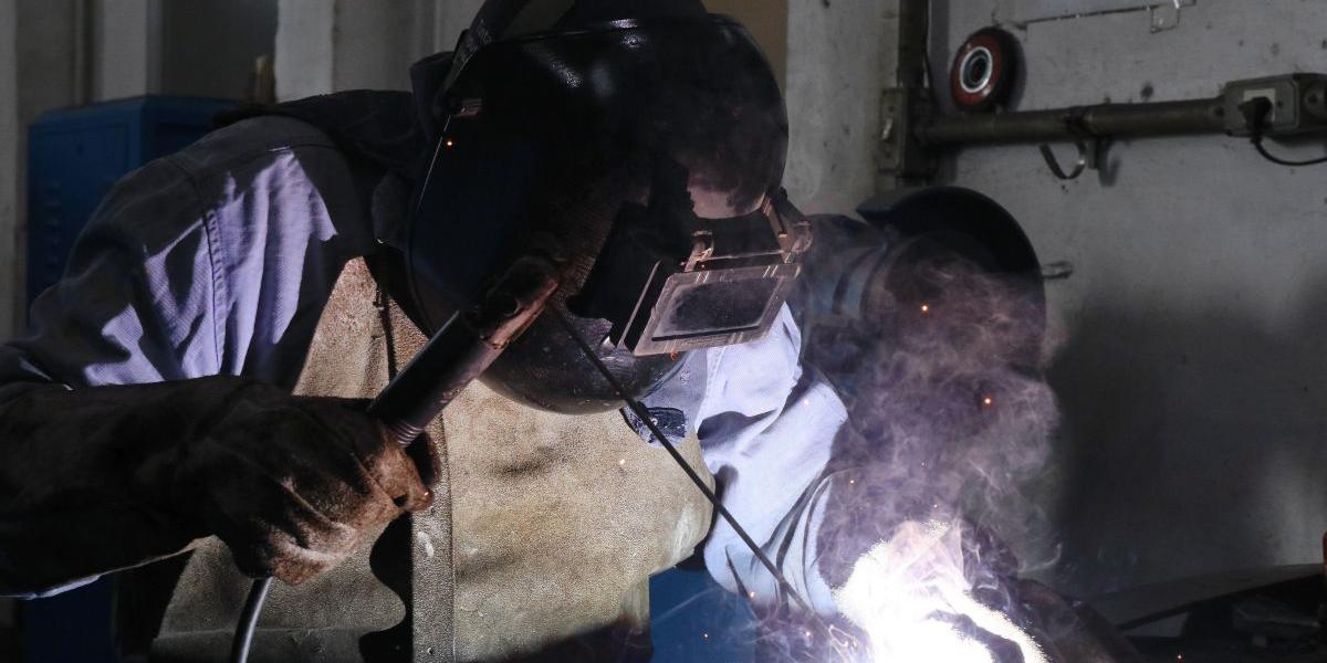 Cenário incerto deixa indústria de São Paulo sob pressão