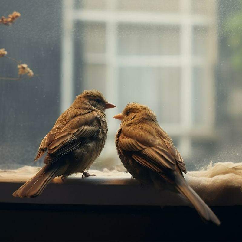 Imagem ilustrativa gerada por IA