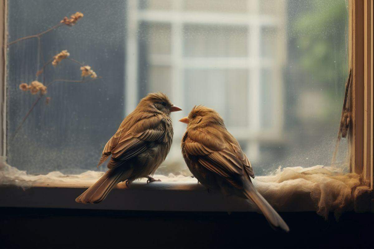 Imagem ilustrativa gerada por IA