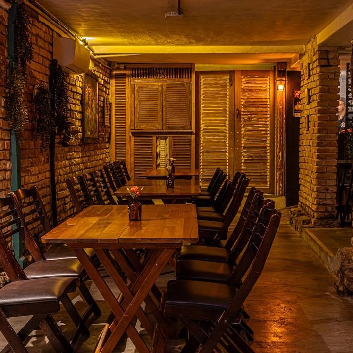 Rita Lee e Clube da Esquina serão homenageados em show no Quintal da Veia (Rua Júlio Conceição, 263, Vila Mathias, Santos)