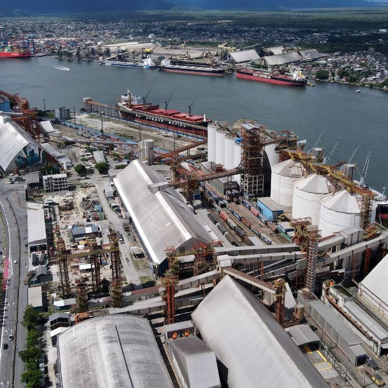 Atuação aprimora práticas de segurança das informações na área