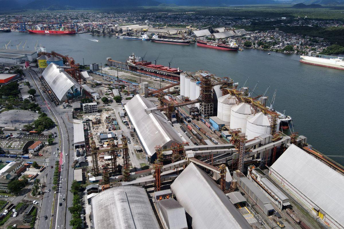 Atuação aprimora práticas de segurança das informações na área