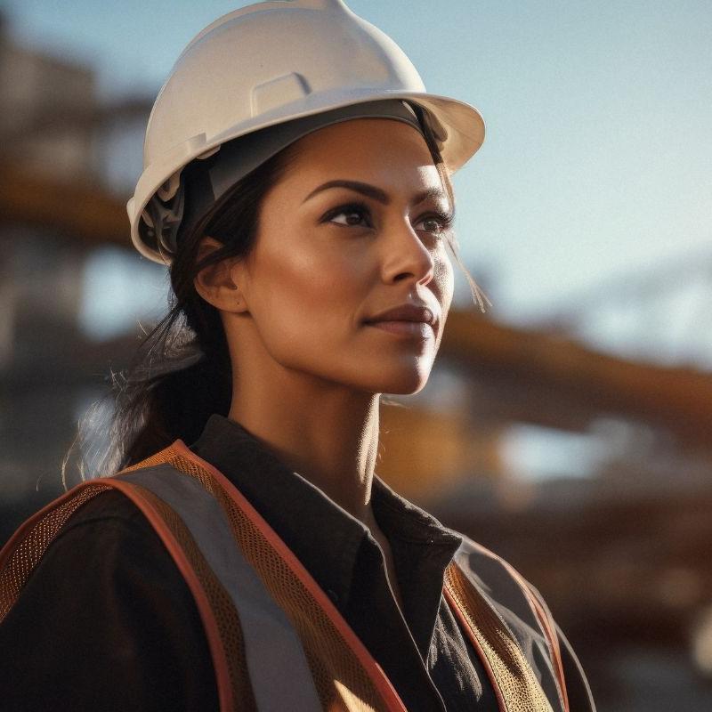 Imagem ilustrativa gerada por IA