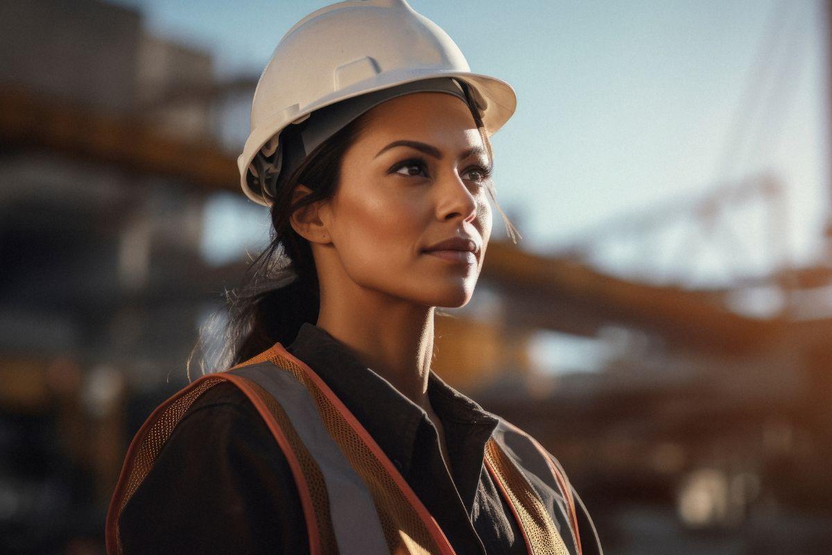 Imagem ilustrativa gerada por IA