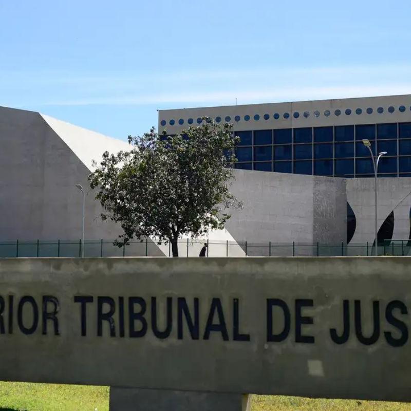 STJ rejeita uso de inteligência artificial como prova em ação penal