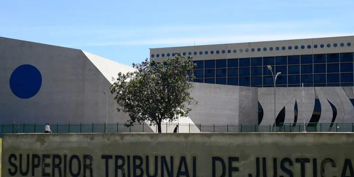 STJ rejeita uso de inteligência artificial como prova em ação penal