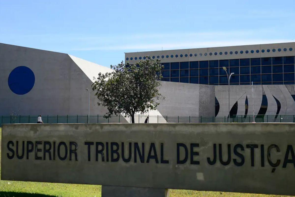 STJ rejeita uso de inteligência artificial como prova em ação penal