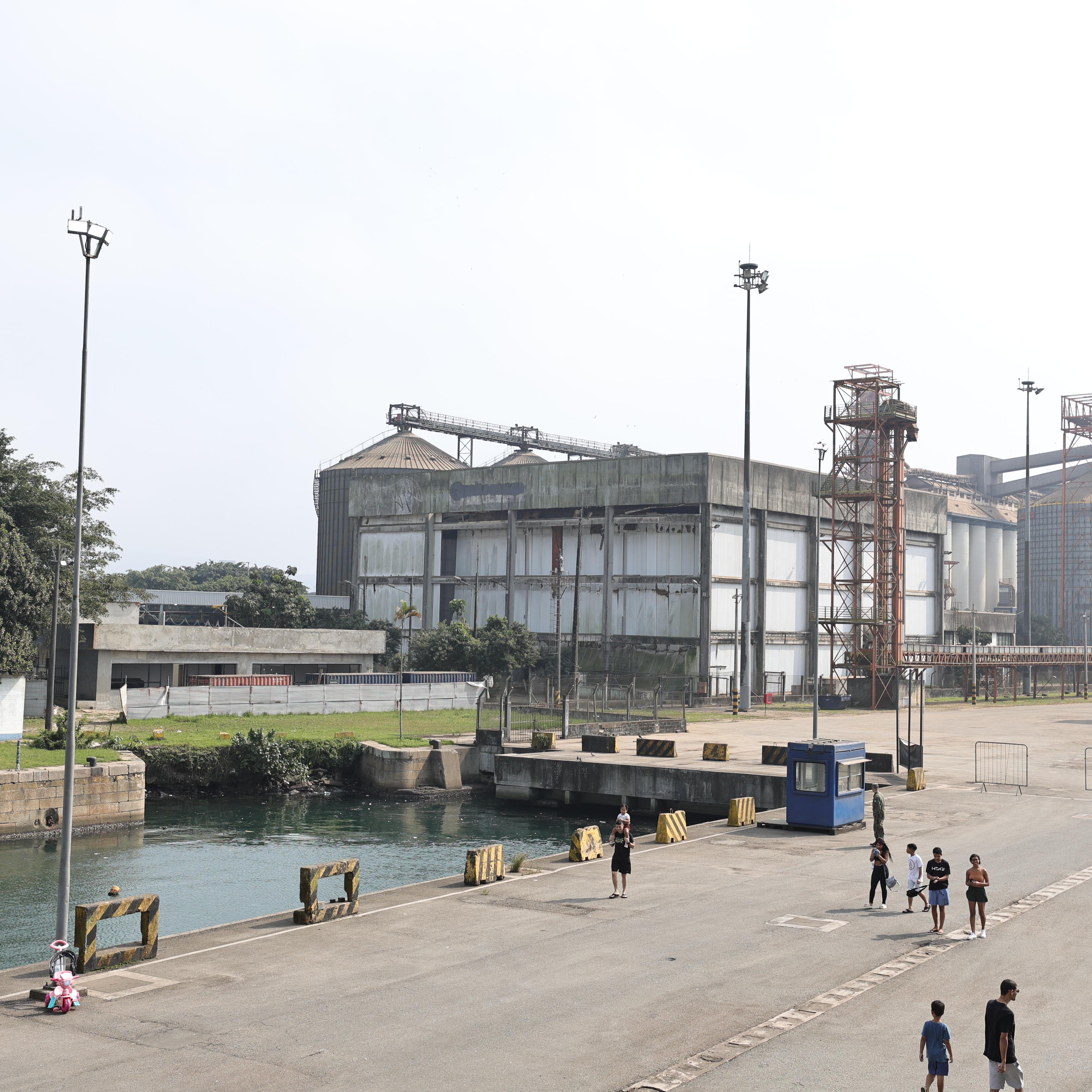 Outeirinhos (na foto, um trecho) é região adjacente ao local de nascimento de José Bonifácio, diz instituto