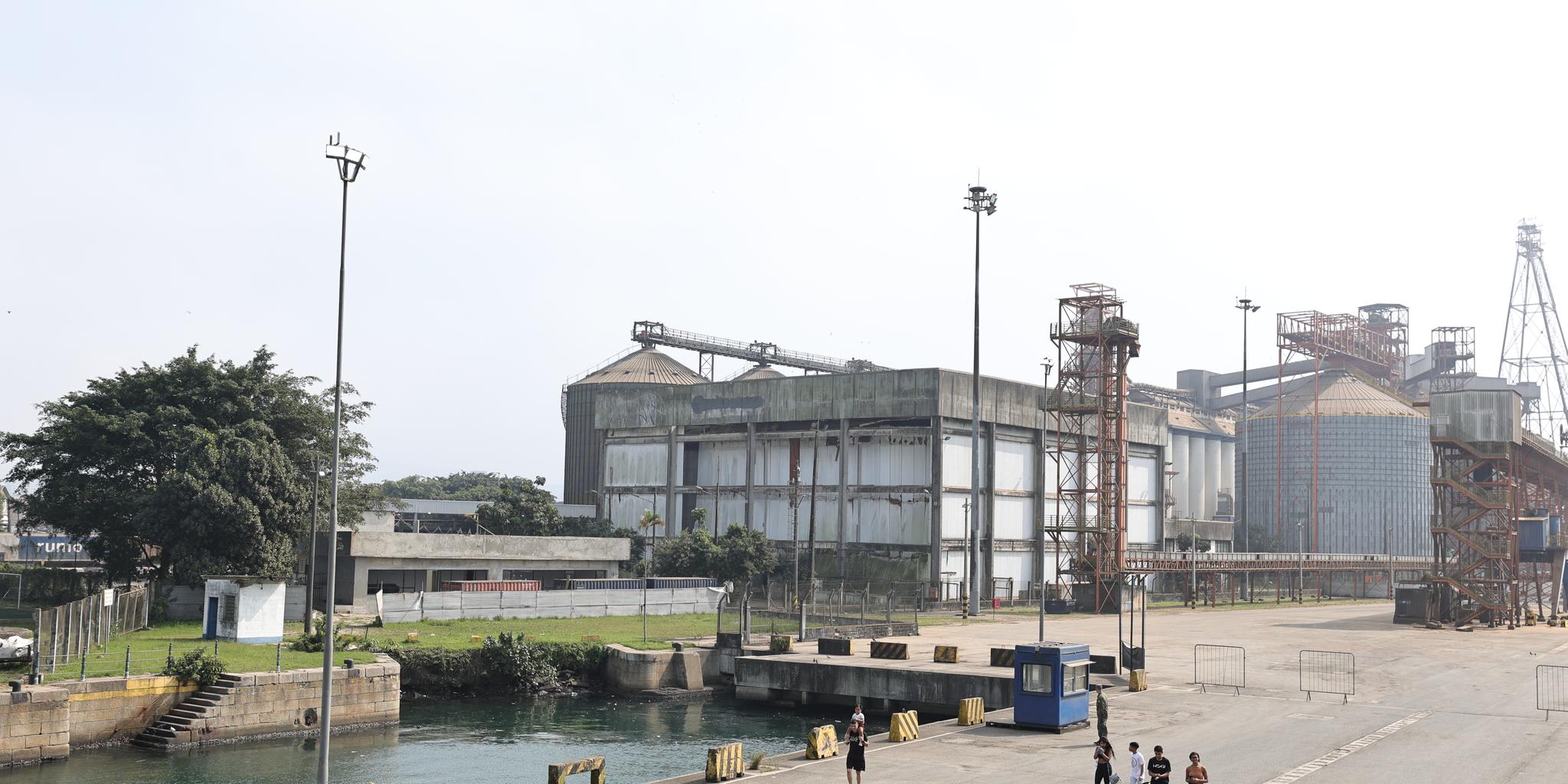 Outeirinhos (na foto, um trecho) é região adjacente ao local de nascimento de José Bonifácio, diz instituto