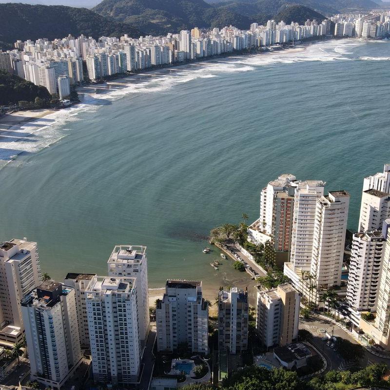 Débitos em Imposto Predial e Territorial Urbano (IPTU) estão entre os que podem ser parcelados