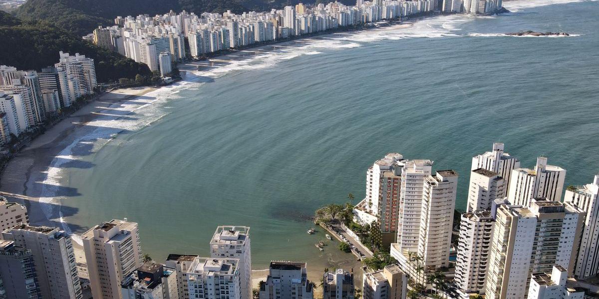 Débitos em Imposto Predial e Territorial Urbano (IPTU) estão entre os que podem ser parcelados