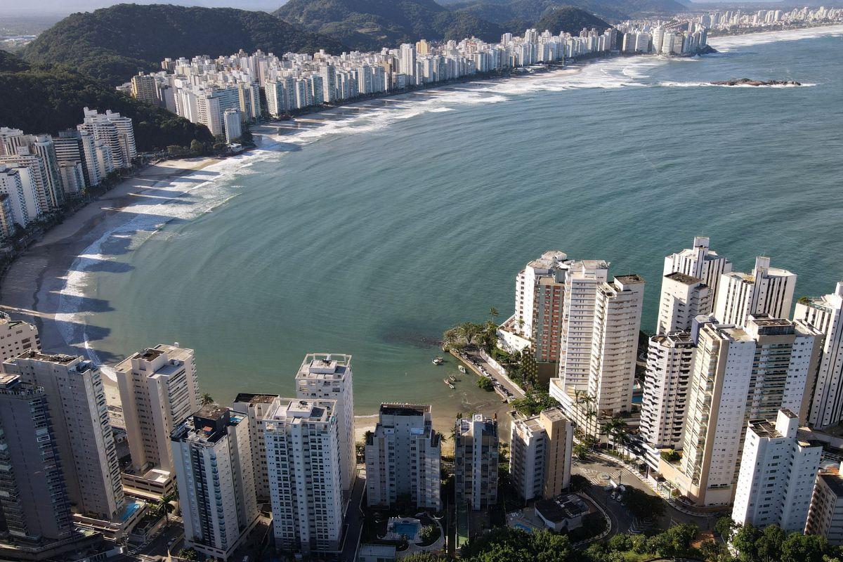 Débitos em Imposto Predial e Territorial Urbano (IPTU) estão entre os que podem ser parcelados