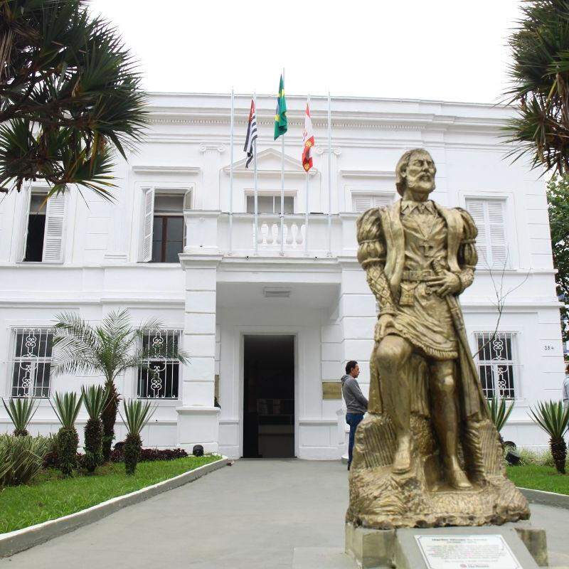 O Codafi, criado pela Prefeitura de São Vicente, consiste em uma instância de “governança fiscal, financeira, orçamentária e administrativa” que apoiará o Governo