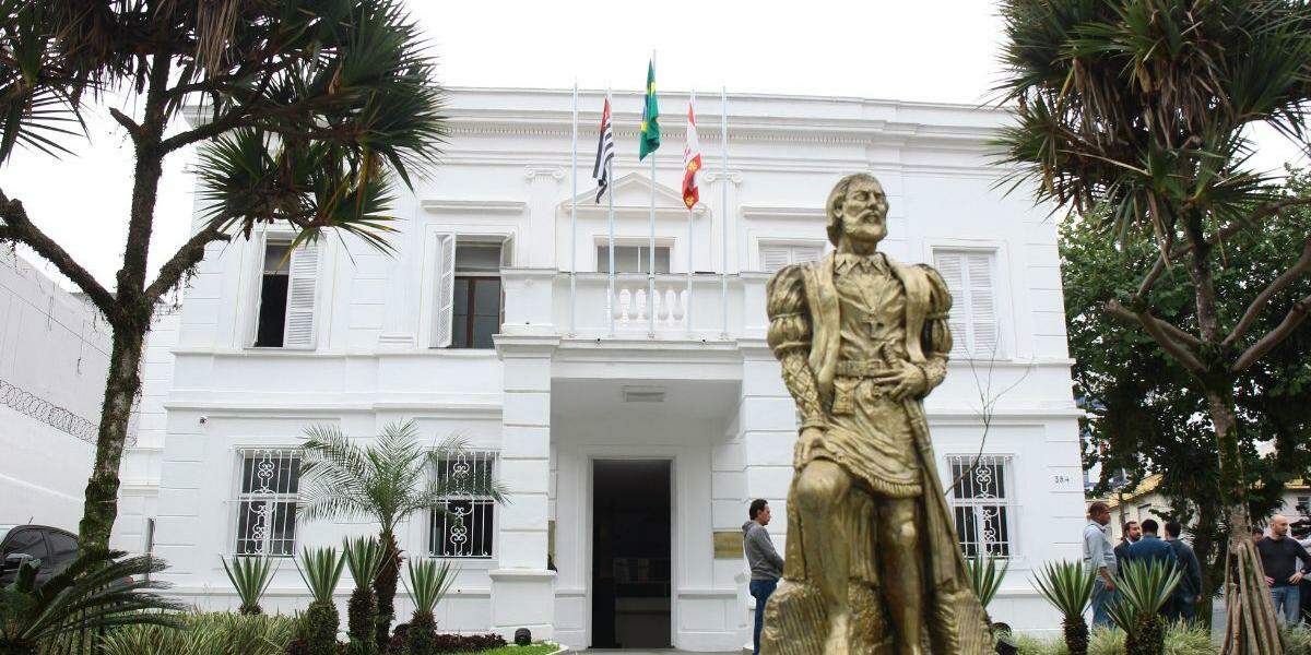 O Codafi, criado pela Prefeitura de São Vicente, consiste em uma instância de “governança fiscal, financeira, orçamentária e administrativa” que apoiará o Governo