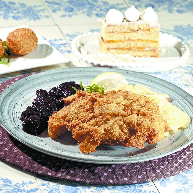 Cardápio do Restaurant Week permite ao público viajar pela culinária de diversos países campeões do mundo