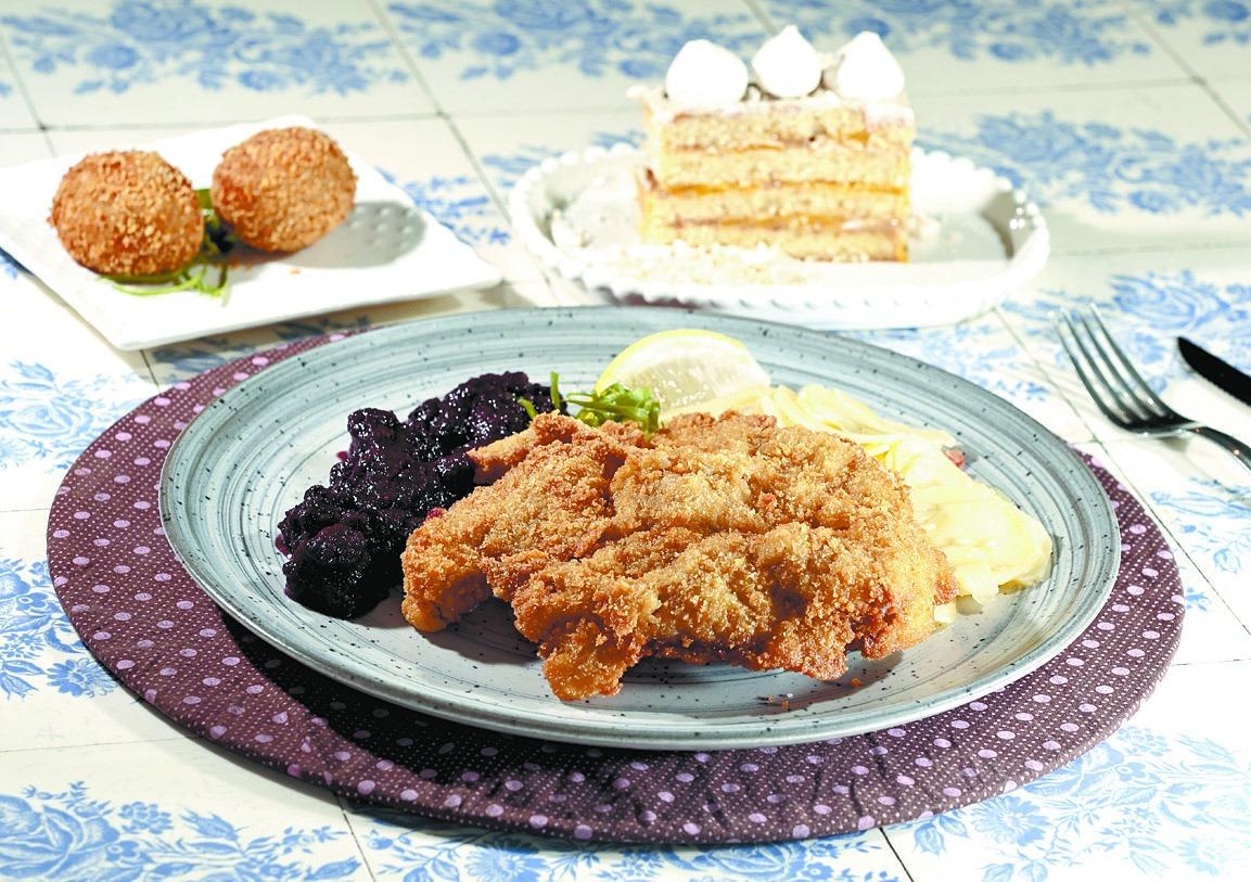 Cardápio do Restaurant Week permite ao público viajar pela culinária de diversos países campeões do mundo