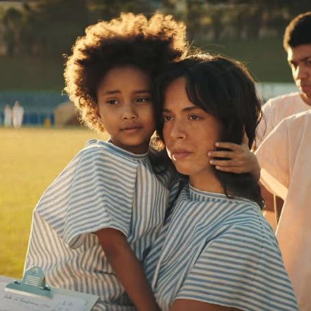 Emergência Radioativa dá voz às pessoas atingidas em Goiânia