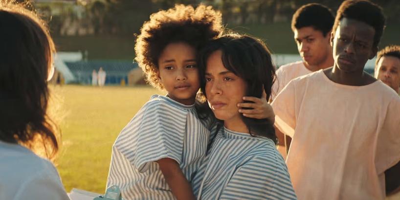 Emergência Radioativa dá voz às pessoas atingidas em Goiânia