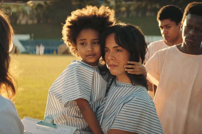 Emergência Radioativa dá voz às pessoas atingidas em Goiânia