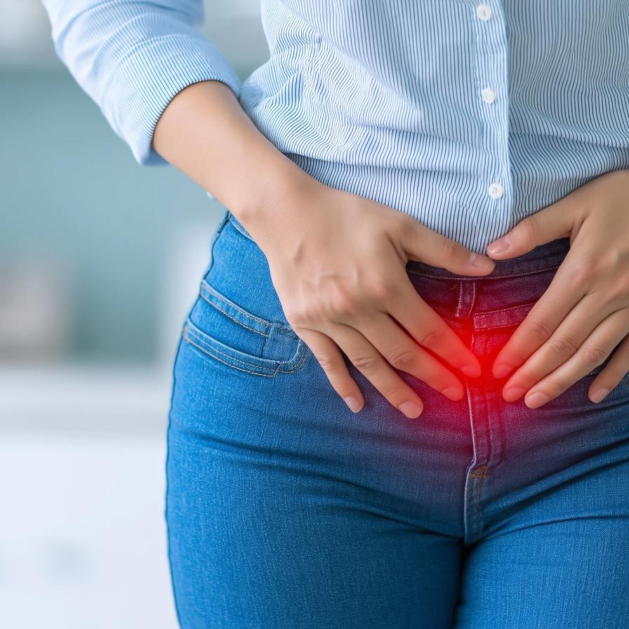 A infecção urinária pode parecer simples à primeira vista, mas exige cuidados médicos