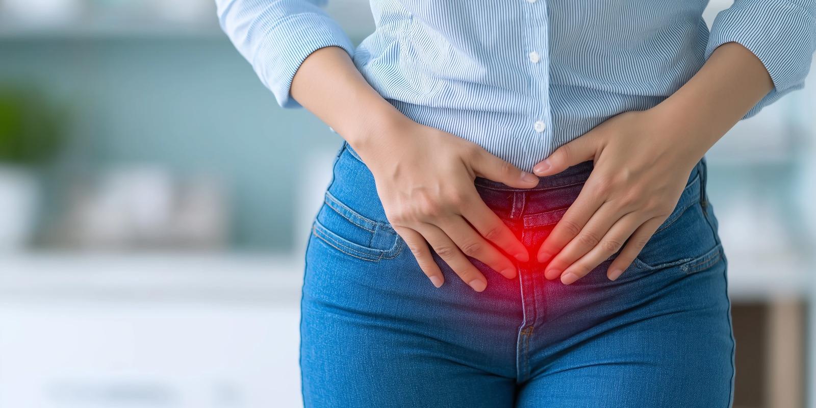 A infecção urinária pode parecer simples à primeira vista, mas exige cuidados médicos