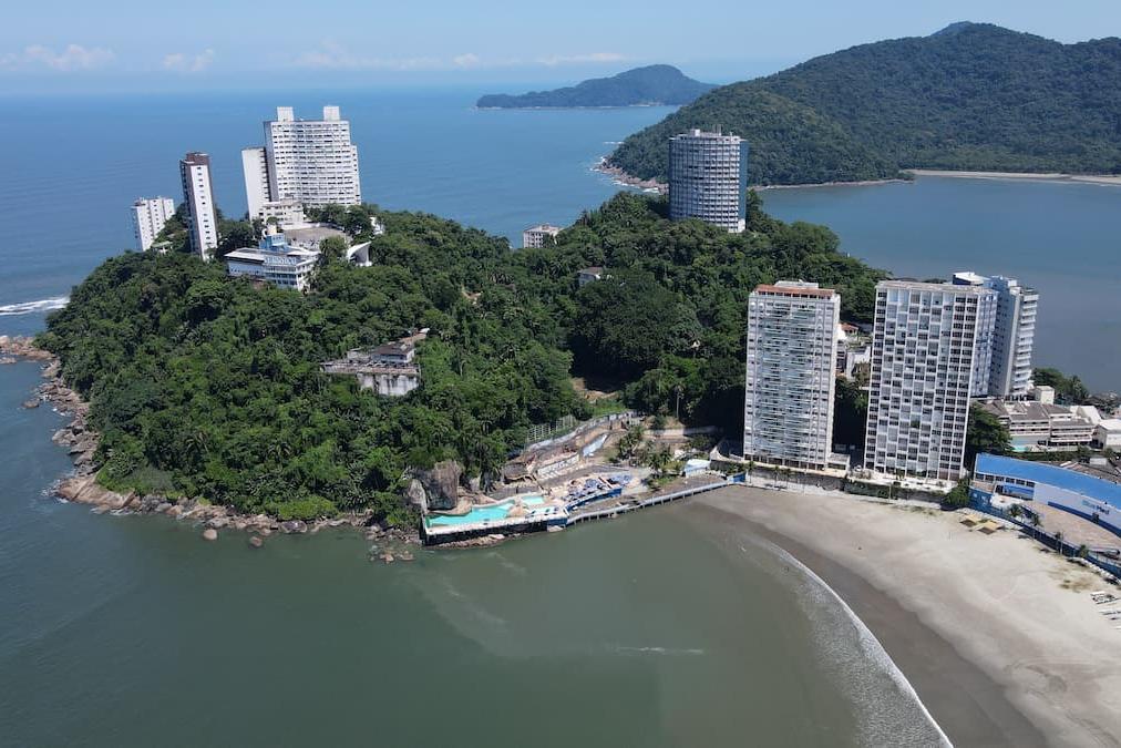 Em São Vicente, são 59 oportunidades disponíveis em três cargos a serem reforçados pela Prefeitura