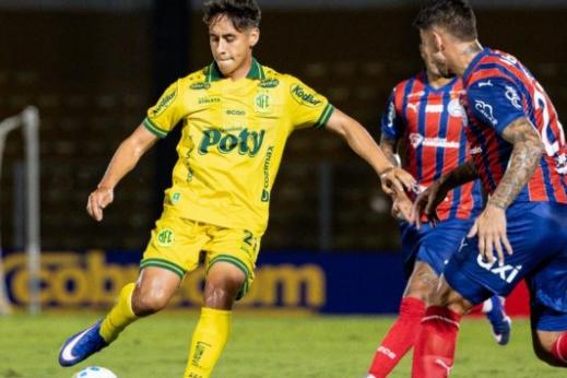 Súmula do árbitro Paulo César Zanovelli trouxe novos detalhes sobre o clima tenso após duelo