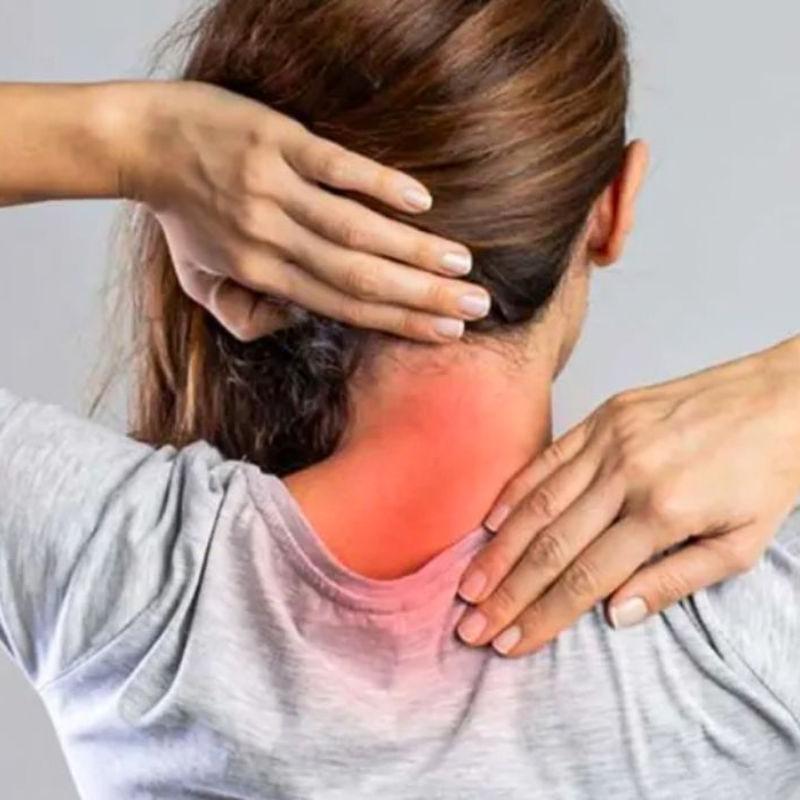 Segundo o Ministério da Saúde, quando somados todos os tipos, o câncer de cabeça e pescoço configura o terceiro mais incidente no Brasil