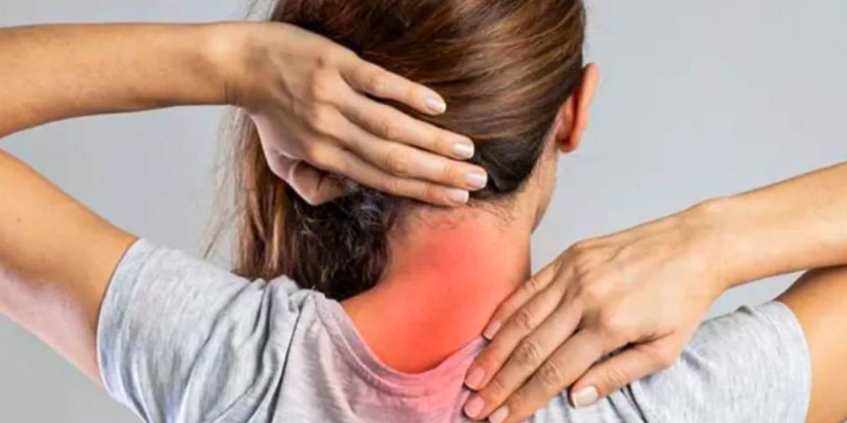 Segundo o Ministério da Saúde, quando somados todos os tipos, o câncer de cabeça e pescoço configura o terceiro mais incidente no Brasil