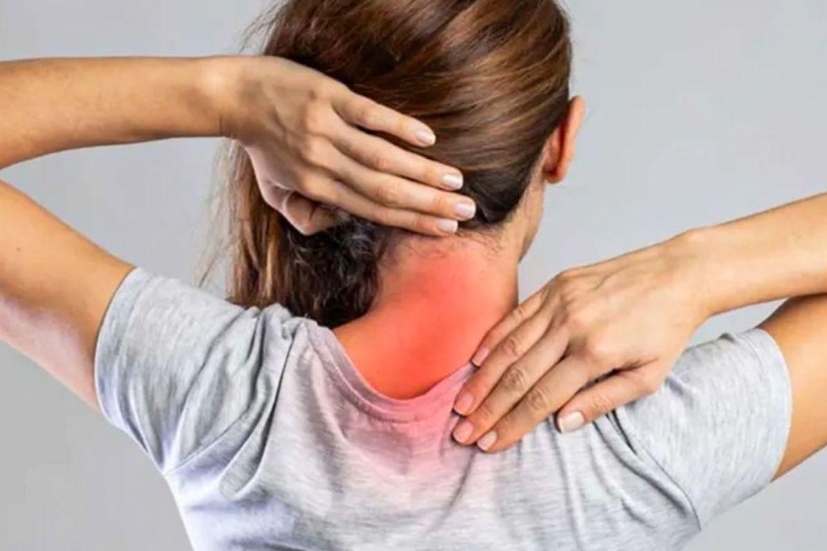 Segundo o Ministério da Saúde, quando somados todos os tipos, o câncer de cabeça e pescoço configura o terceiro mais incidente no Brasil