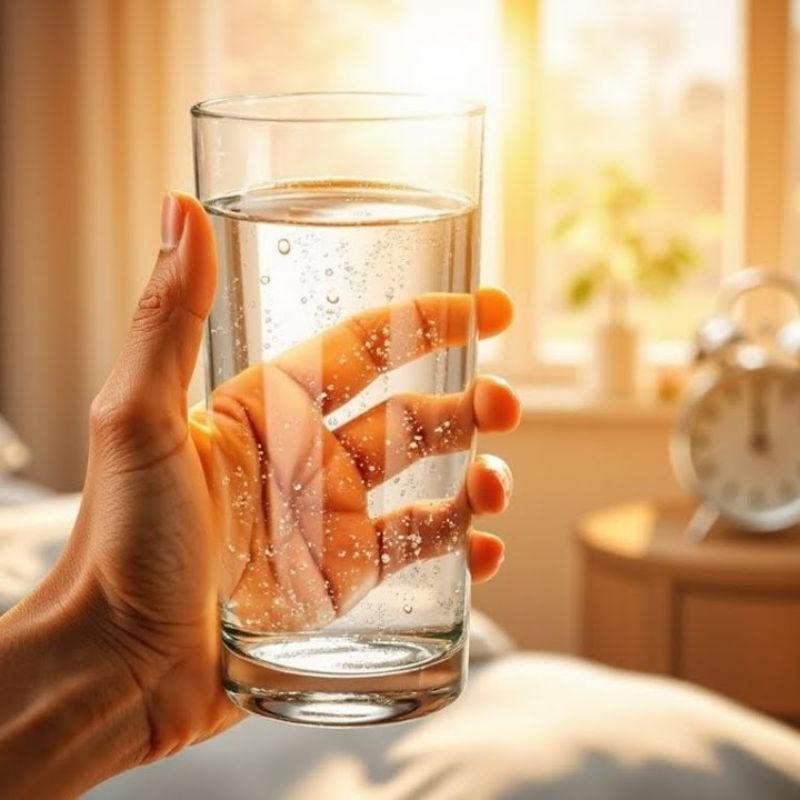 O chamado “chinamaxxing”  está com vários adeptos nas redes sociais