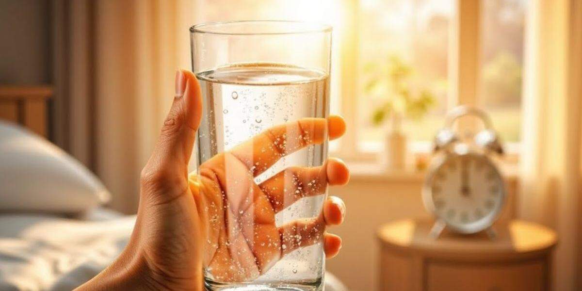 O chamado “chinamaxxing”  está com vários adeptos nas redes sociais