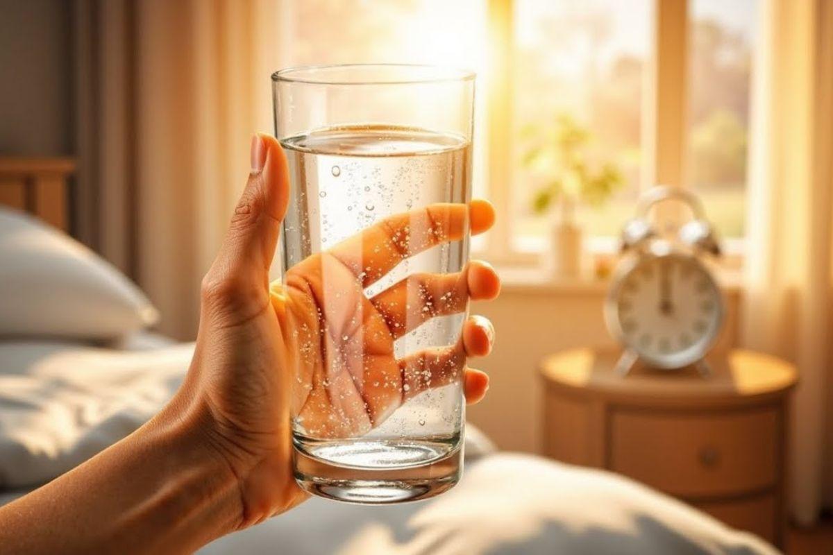 O chamado “chinamaxxing”  está com vários adeptos nas redes sociais