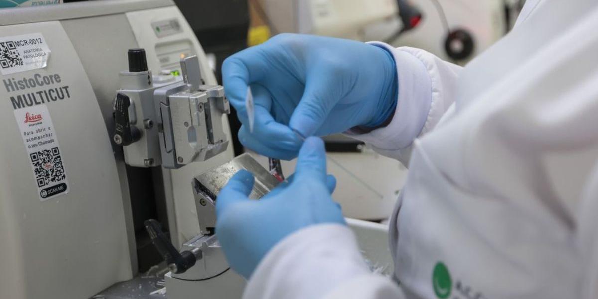 Publicada lei que amplia prevenção e controle do câncer no SUS