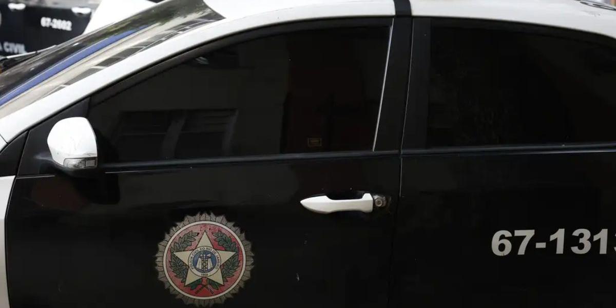 Casal é preso com canetas emagrecedoras e anabolizantes do Paraguai