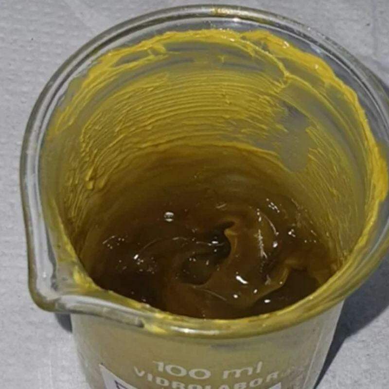 Pesquisadores identificaram substâncias importantes, como ácidos amargos, óleos essenciais e, principalmente, polifenóis,  compostos com forte ação antioxidante