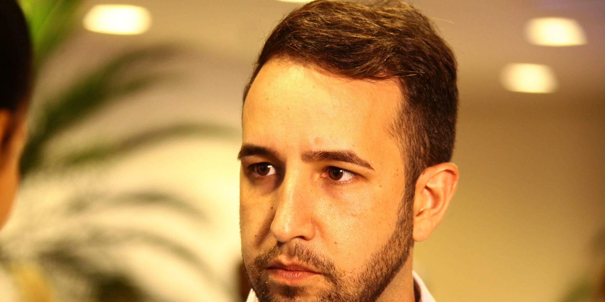 Com a eleição de 2026, Tenente Coimbra inicia uma nova etapa de sua trajetória política na Assembleia Legislativa de São Paulo